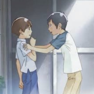 Telegram: view @writing exchange